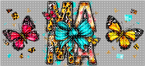 16oz Mother Day-M  591